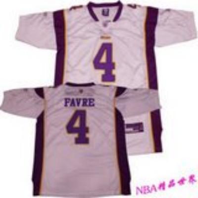 NFL Jersey-310